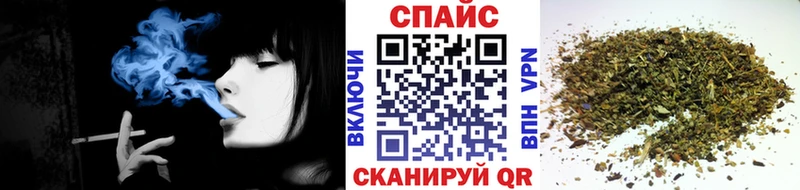 БУТИРАТ 99% Безенчук