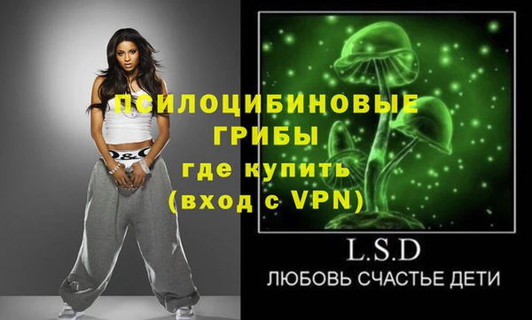 марки nbome Няндома