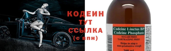дживик Новозыбков