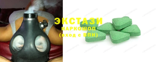 дживик Новозыбков