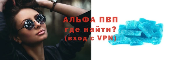 дживик Новозыбков