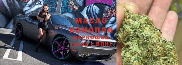 прущая мука Новодвинск
