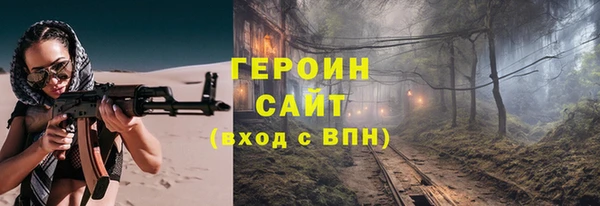 дживик Новозыбков